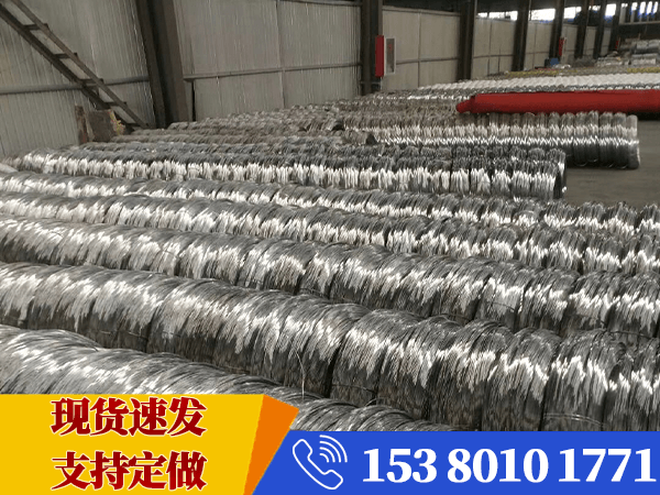 錨桿廠家分享錨桿安裝的過程